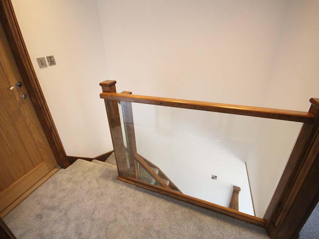 3 bedroom semi-detached house Let Agreed in Barnoldswick - IMG_6528.JPG